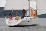 an doochalie ii 1424c whyw13 wed 8029